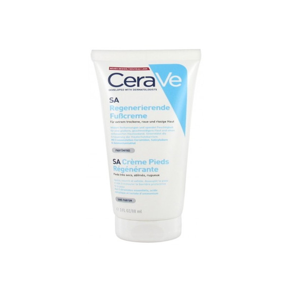 cerave-creme-sa-pieds-regenerante-88-ml-