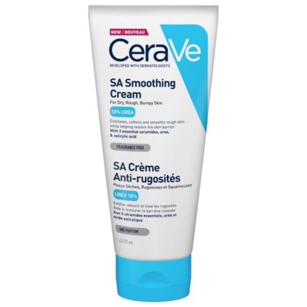 cerave-sa-creme-anti-rugosites-177-ml-