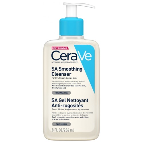cerave-sa-gel-nettoyant-anti-rugosites-236-ml