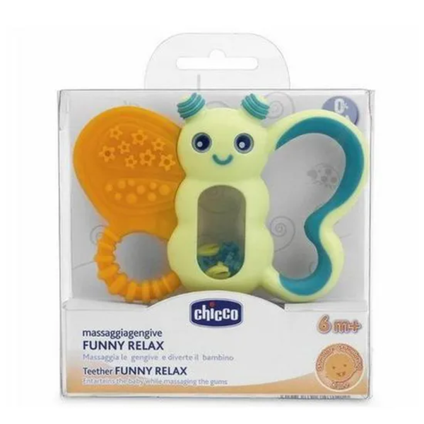 chicco-anneau-de-dentition-funny-relax-6m