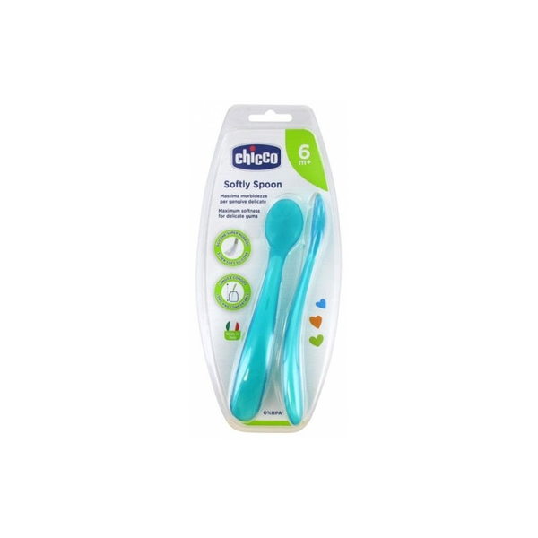 chicco-cuillere-en-silicone-bleu-6m (1)