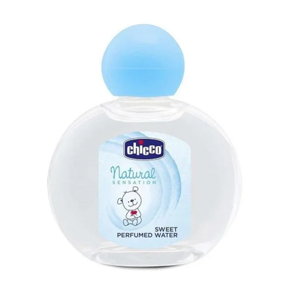 chicco-natural-sensation-eau-parfumee-douce-100-ml