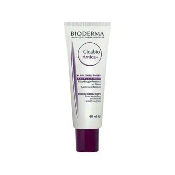 cicabio-arnica-bleus-coups-bosses-40-ml