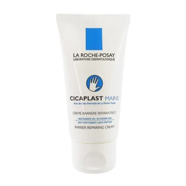 cicaplast-mains-50ml