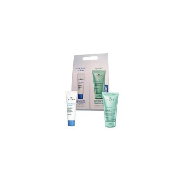 coffret-fluid-fraiche-aquab-gel-nuxe