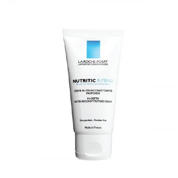 creme-nutritic-intense-nutri-reconstituante-profonde-50ml