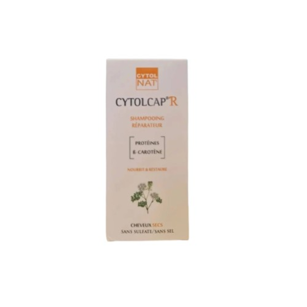 cytolnat-cytolcap-r-shampooing-reparateur-cheveux-secs-200ml
