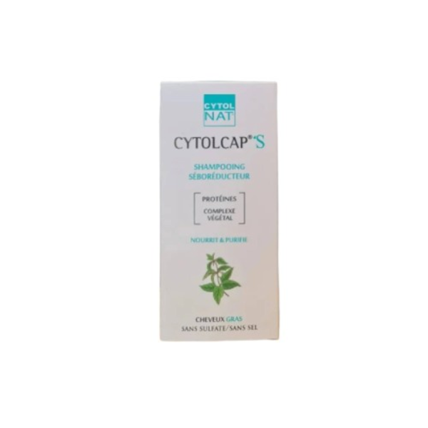 cytolnat-cytolcap-s-shampooing-seboreducteur-cheveux-gras-200ml