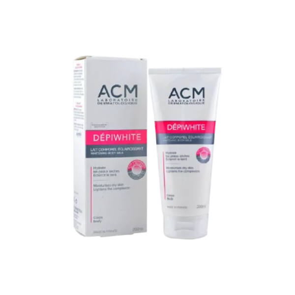 depiwhite-lait-corporel-200-ml