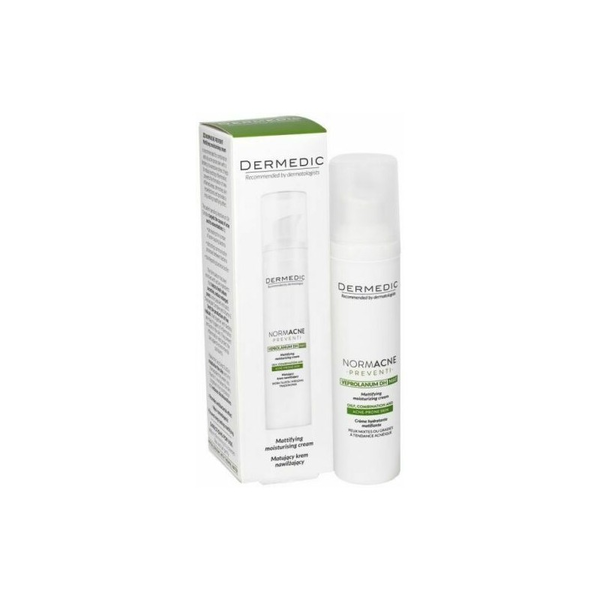 dermedic-normacne-creme-hydratante-matifiante-40ml