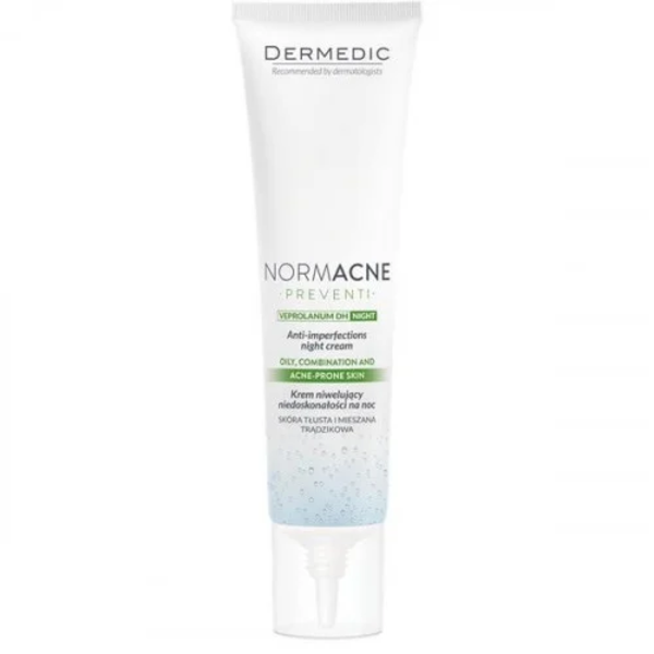 dermedic-normacne-preventi-creme-de-nuit-anti-imperfection-40ml