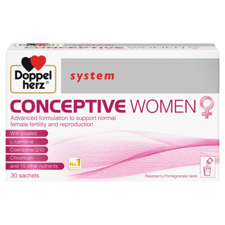 doppel-herz-aktiv-conceptive-women-30-sachets
