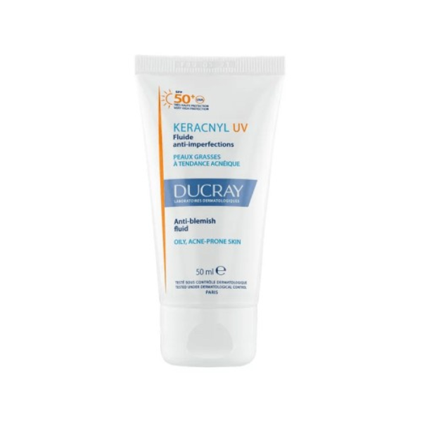 ducray-keracnyl-uv-fluide-anti-imperfections-peaux-grasses-a-tendance-acneique-50ml (1)