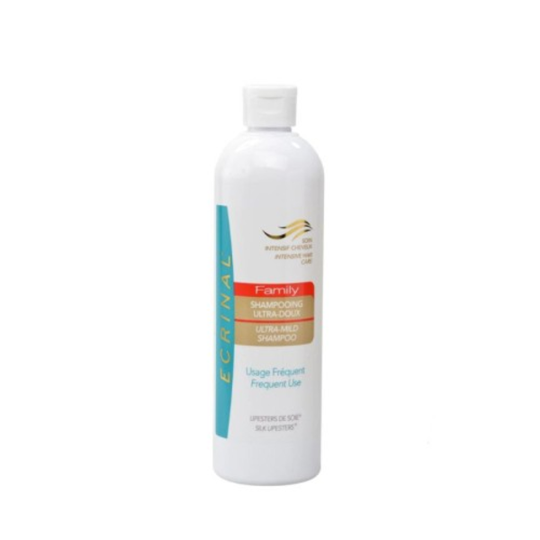 ecrinal-shampooing-doux-familiale-400ml (1)
