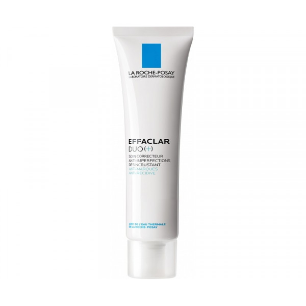 effaclar-duo-gel-creme-anti-recidive-la-roche-posay-40ml