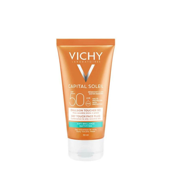 emulsion-anti-brillance-toucher-sec-vichy-ideal-soleil-spf50-50ml (1)