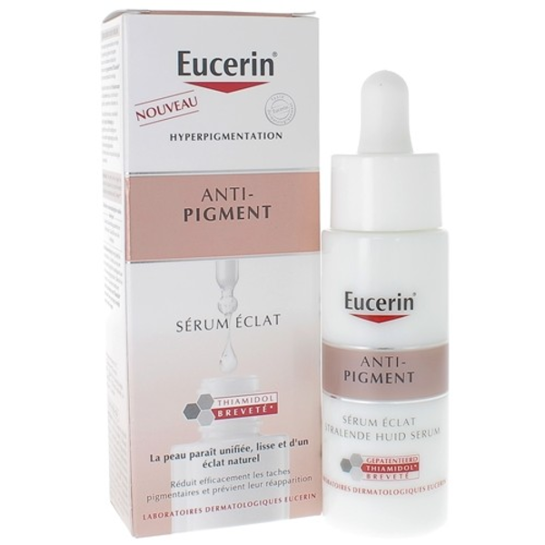 eucerin-anti-pigment-serum-eclat-fl-30ml