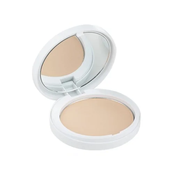 eye-care-poudre-compact-douceur-10g (1)