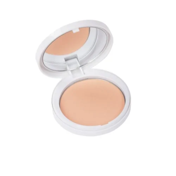 eye-care-poudre-compact-douceur-10g