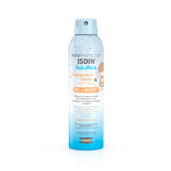 fr_thumbnails_transparent-spray-ws-ped_01_render