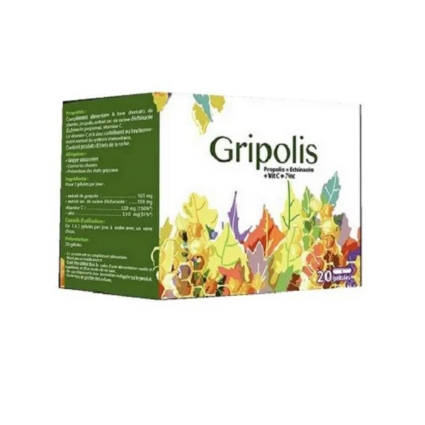 gripolis-b20-biohealth