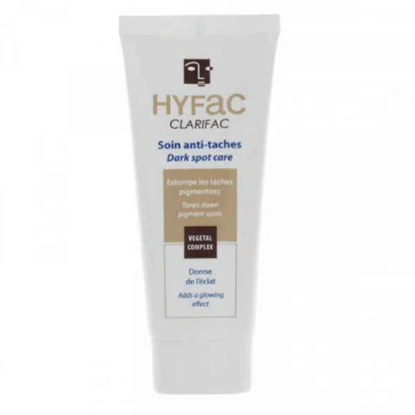 hyfac-clarifac-soin-anti-taches-40-ml