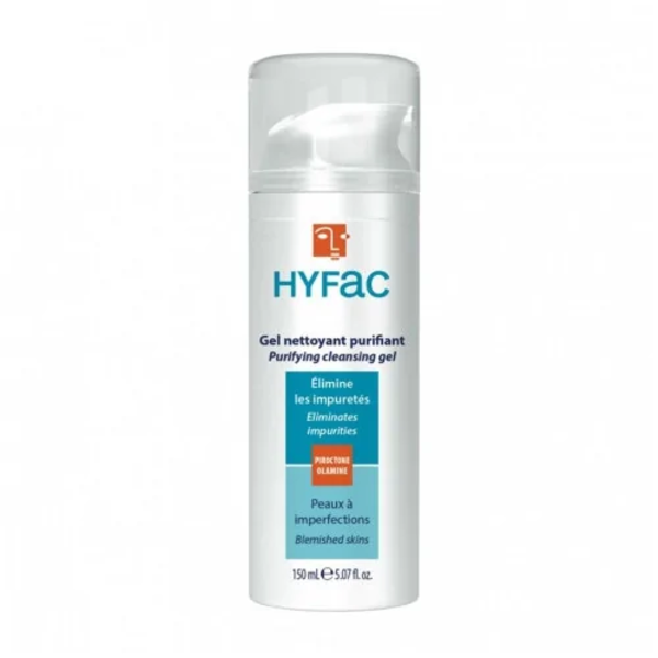 hyfac-gel-dermatologique-nettoyant-visage-et-corps150ml