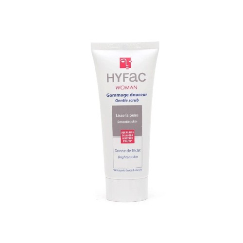 hyfac-women-gommage-douceur-40-ml (1)
