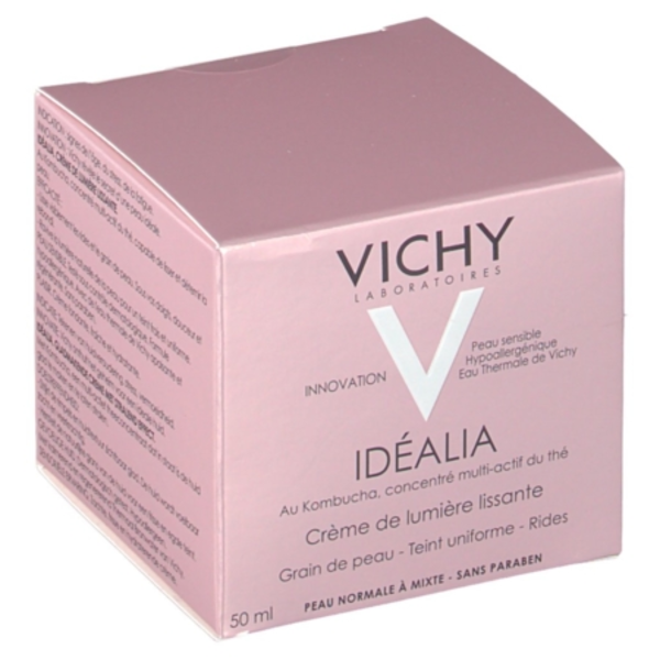 idealia-emulsion-pnm-pot-50-ml-d-emulsion-fluide-pour-application-locale-i6453