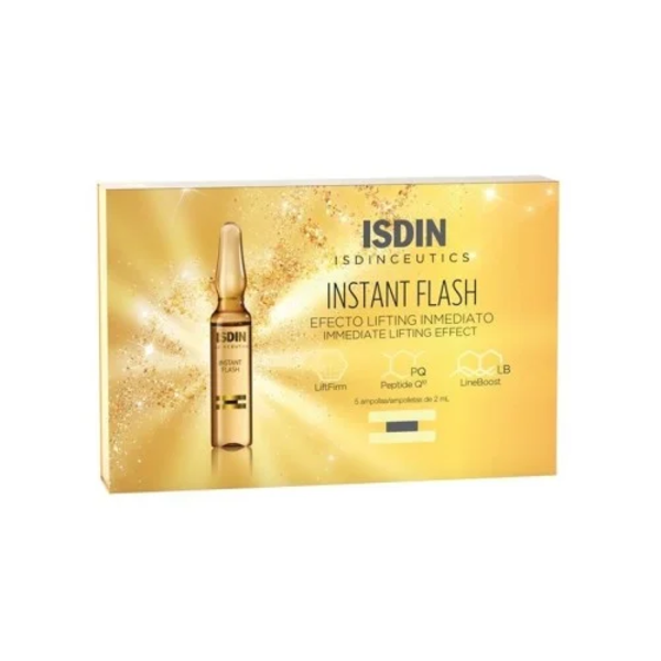 isdin-isdinceutics-instant-flash-5-ampoules