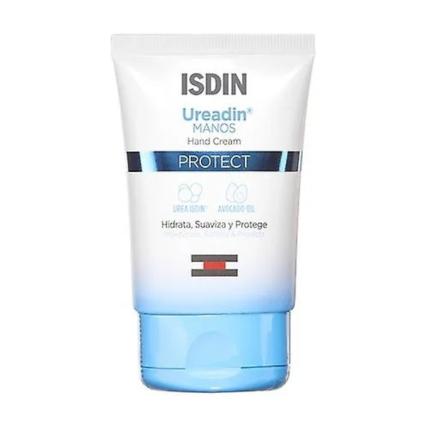 isdin-ureadin-manos-creme-mains-protectrice-50ml