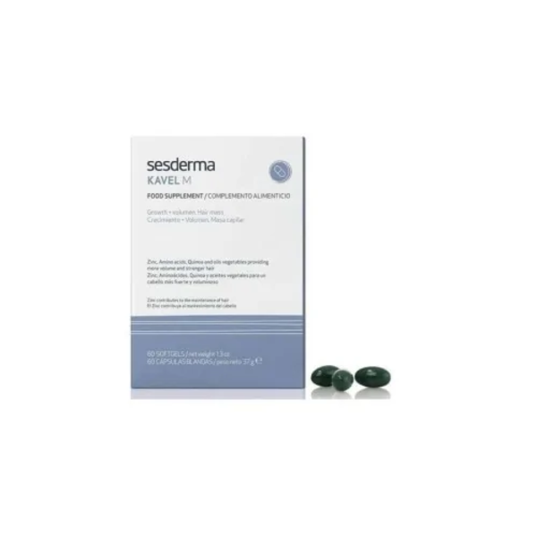 kavel-m-60-capsules