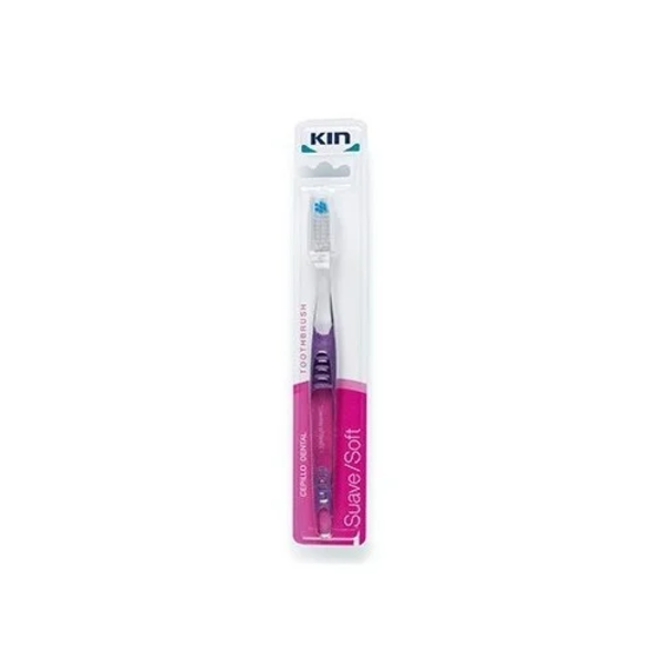 kin-brosse-a-dent-souple