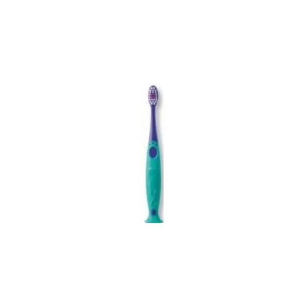 kin-brosse-a-dents-enfant-3-5-ans