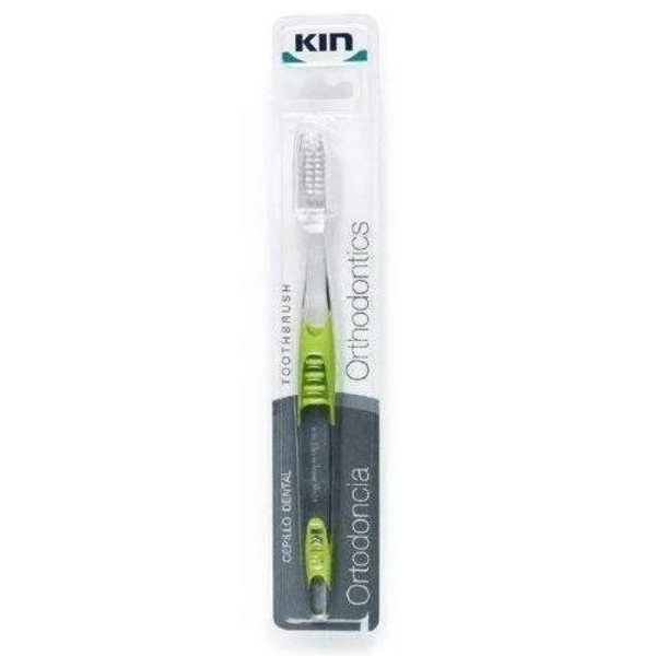 kin-brosse-a-dents-orthodontie