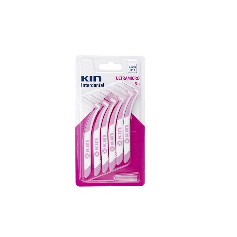 kin-brossette-06mm-6pcs