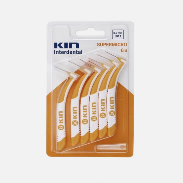 kin-brossette-supermicro-07mm-bt6-orange