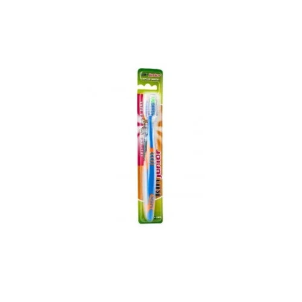 kin-fluor-kin-junior-gel-dentaire-fraise-75ml