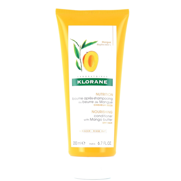 klo-mangue