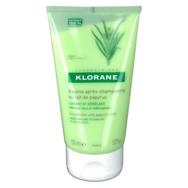klorane-baume-apres-shampoing-lait-papyrus-150-ml-i51222-500x500