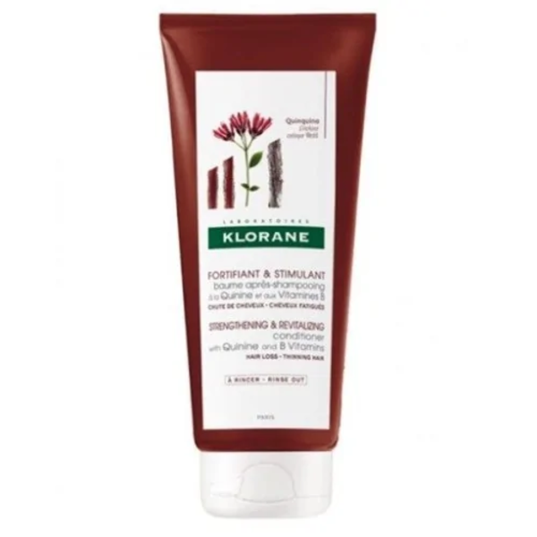 klorane-baume-apres-shampooing-a-la-quinine-150ml