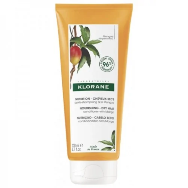 klorane-baume-apres-shampooing-au-beurre-de-mangue-200ml