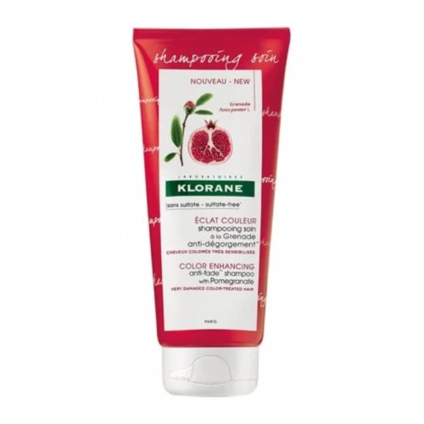 klorane-grenade-shampooing-soin-a-la-eclat-couleur-200ml