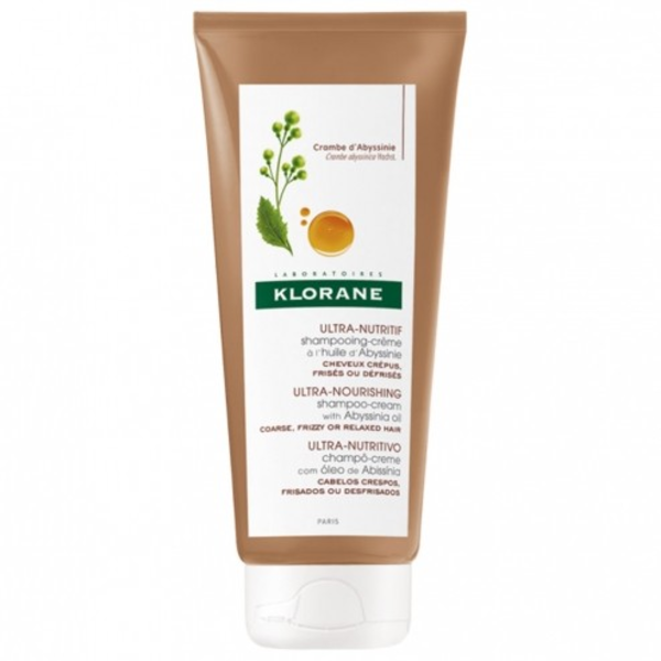 klorane-shampoing-a-l-huile-abyssinie-200ml