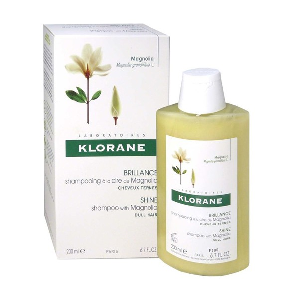 klorane-shampoing-a-la-cire-de-magnolia-200-ml