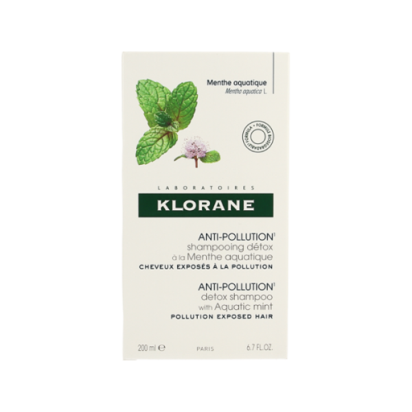 klorane-shampoing-anti-pollution-detox-a-la-menthe-aquatique-200-ml
