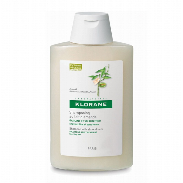 klorane-shampoing-au-lait-d-amande-200ml