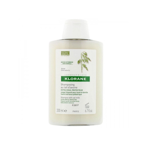 klorane-shampoing-lait-d-avoine-200ml