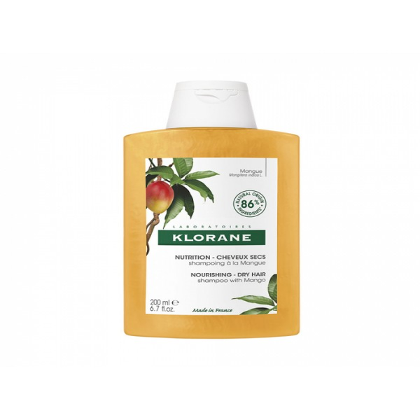 klorane-shampoing-nutritif-a-la-mangue-400ml