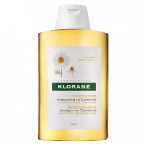 klorane-shampooing-a-la-camomille-200ml-
